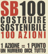 Logo sb100
